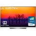 LG Oled55e8pla 138 cm 4K UHD Smart TV HDR